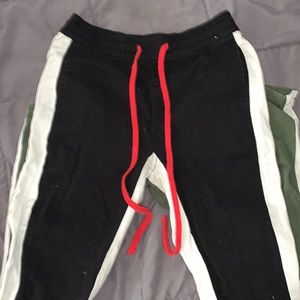 KDNK - Pants